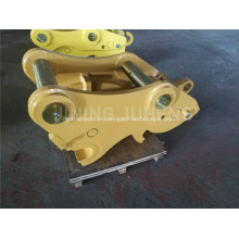 DX380LC-5 Excavator Quick Hitch Coupler